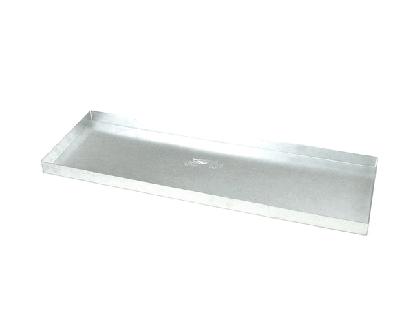 BEVERAGE AIR PARTS 08A30-014C - SKU BEV08A30-014C