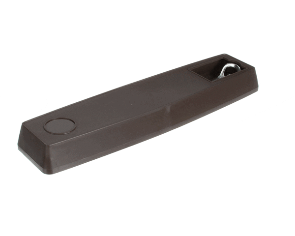 BEVERAGE AIR PARTS 09B30S023C - SKU BEV09B30S023C