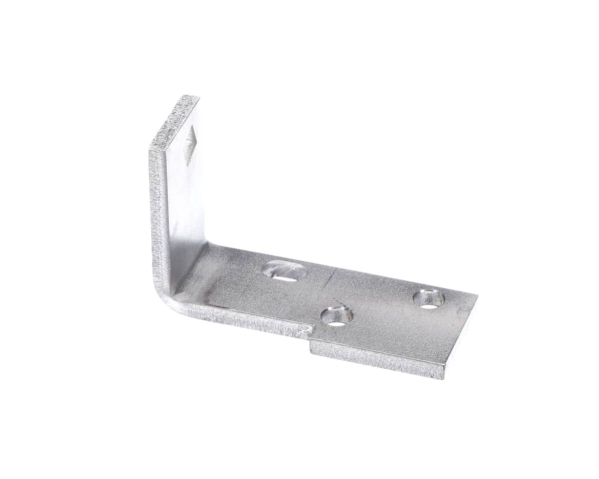 BEVERAGE AIR PARTS Beverage Air 100224052 Top Left Hinge - SKU BEV100224052