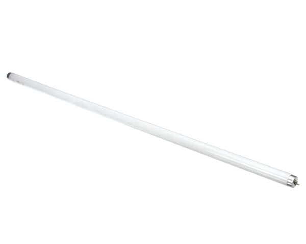 BEVERAGE AIR PARTS 1002626 - SKU BEV1002626