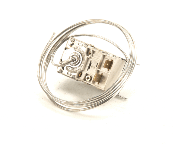 BEVERAGE AIR PARTS 1017534 - SKU BEV1017534