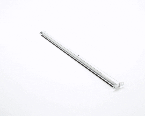 BEVERAGE AIR PARTS 11B30-019CBC - SKU BEV11B30-019CBC