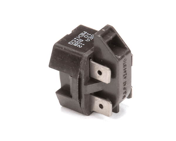 BEVERAGE AIR PARTS 17-0286-00 - SKU BEV17-0286-00