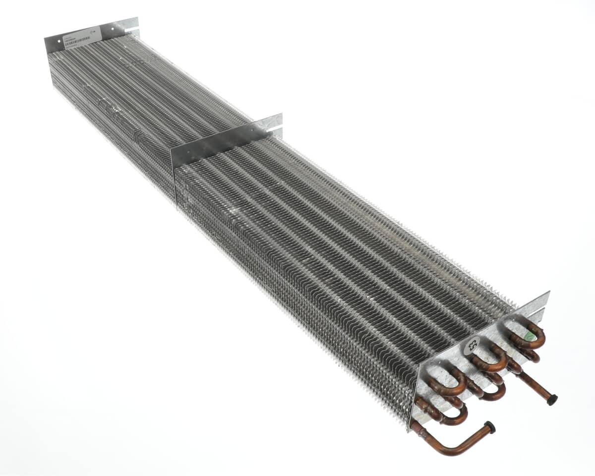 BEVERAGE AIR PARTS Beverage Air 180206004 Evaporator VM18 - SKU BEV180206004