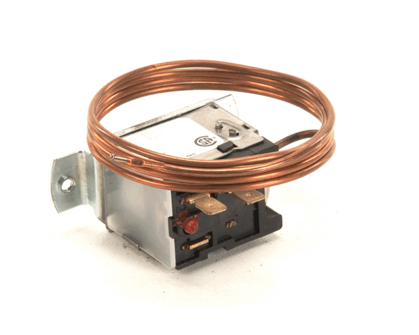 BEVERAGE AIR PARTS 19-1030-00 - SKU BEV19-1030-00