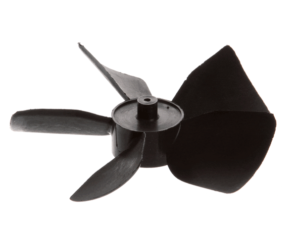 BEVERAGE AIR PARTS 19-1223-00 - SKU BEV19-1223-00