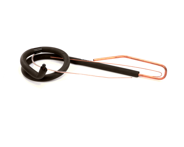 BEVERAGE AIR PARTS 19B30-025D - SKU BEV19B30-025D