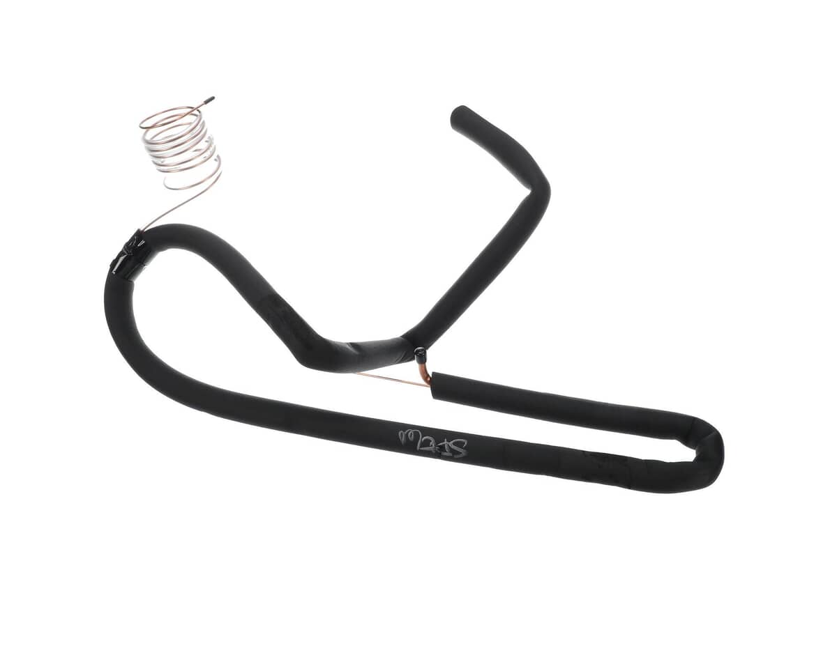 BEVERAGE AIR PARTS Beverage Air 19B30S141D Suction/Capillary Line Assembly SPE60 - SKU BEV19B30S141D