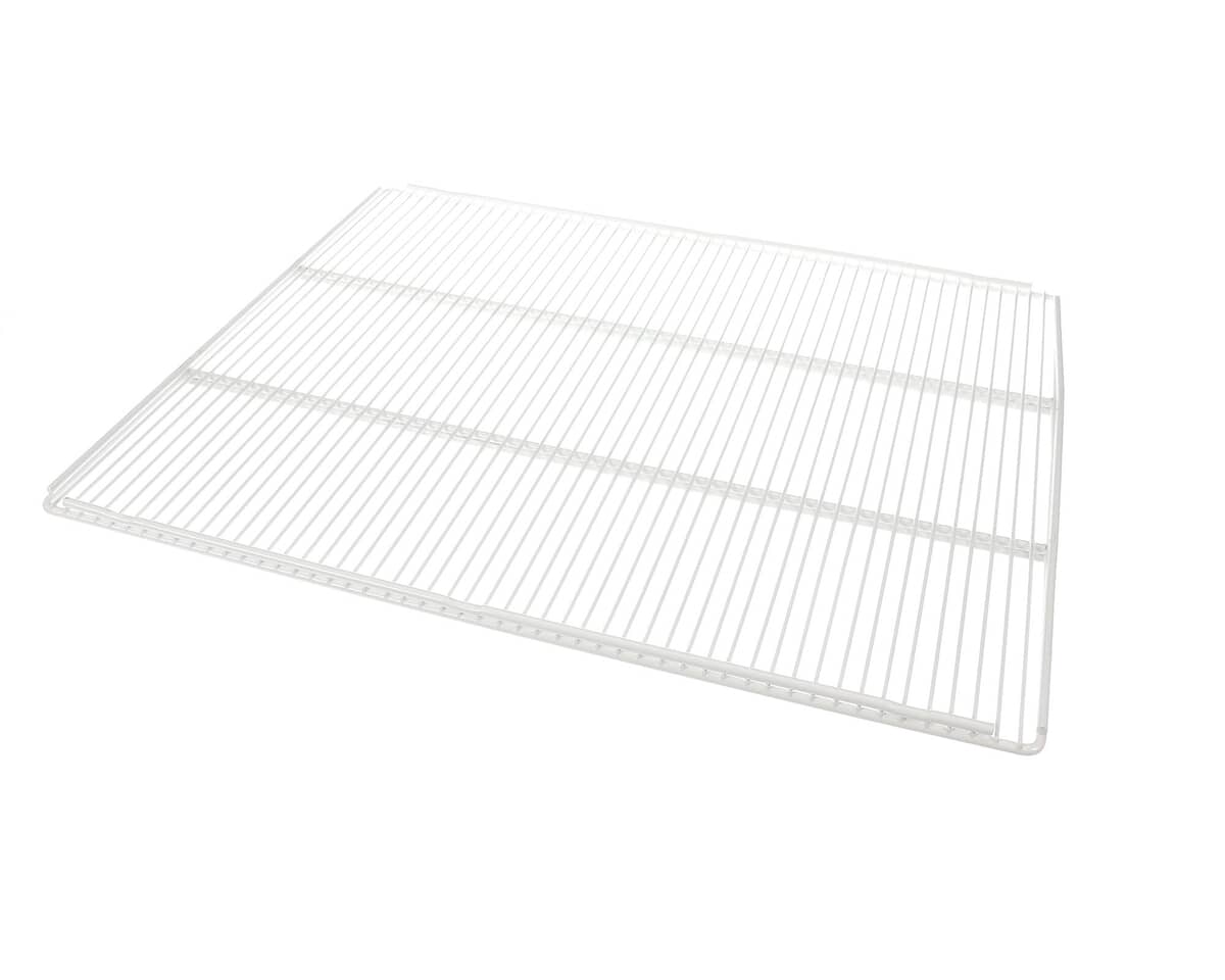 BEVERAGE AIR PARTS Beverage Air 2022624 Shelf MT23 - SKU BEV2022624