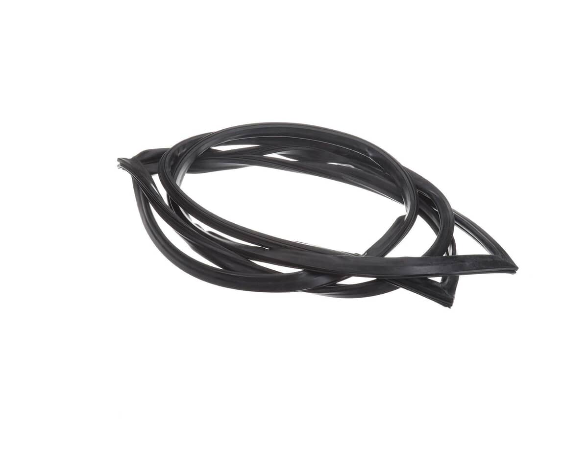 BEVERAGE AIR PARTS Beverage Air 2046559 Door Gasket CO2 - SKU BEV2046559