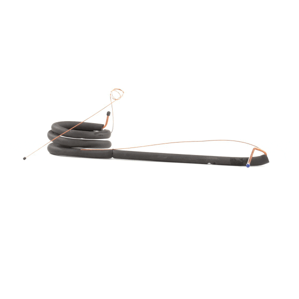 BEVERAGE AIR PARTS 20B35S049D - SKU BEV20B35S049D