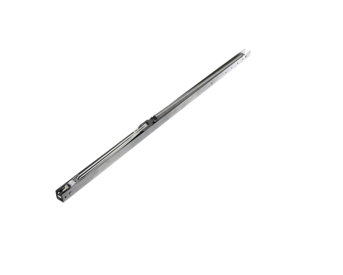 BEVERAGE AIR PARTS Beverage Air 2112826 Door Spring - SKU BEV2112826