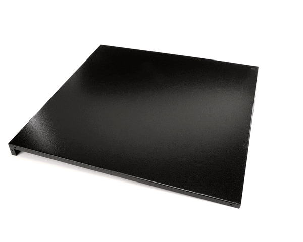 BEVERAGE AIR PARTS 24A41-161D-07 - SKU BEV24A41-161D-07