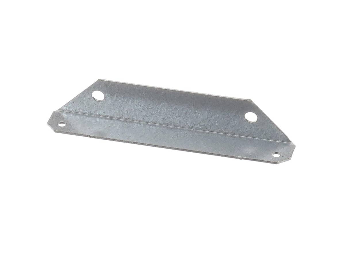 BEVERAGE AIR PARTS Beverage Air 28D13-072D-03 Bracket Support - SKU BEV28D13-072D-03