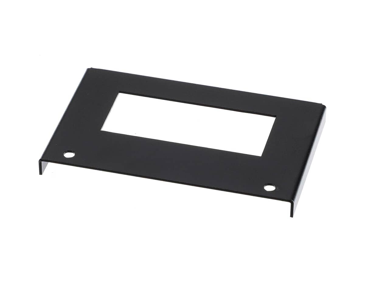 BEVERAGE AIR PARTS Beverage Air 28D13-073D-01 Bracket For Temp Control - SKU BEV28D13-073D-01