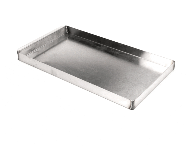 BEVERAGE AIR PARTS 28D24-061D-04 - SKU BEV28D24-061D-04
