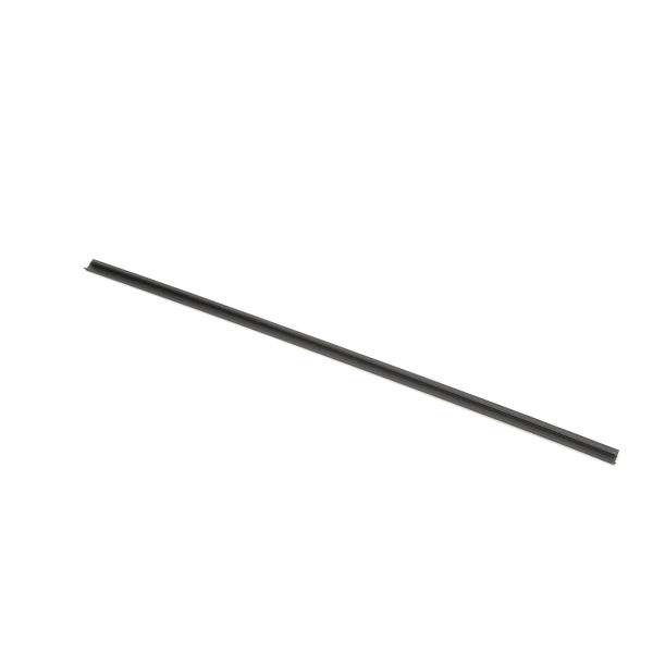 BEVERAGE AIR PARTS 28D35-077C - SKU BEV28D35-077C