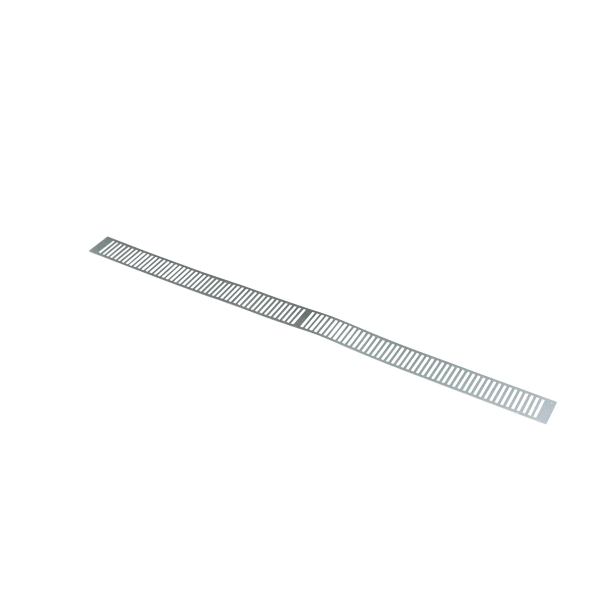 BEVERAGE AIR PARTS 28D37-010C - SKU BEV28D37-010C