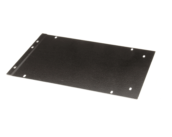 BEVERAGE AIR PARTS 28D37-105D-07 - SKU BEV28D37-105D-07