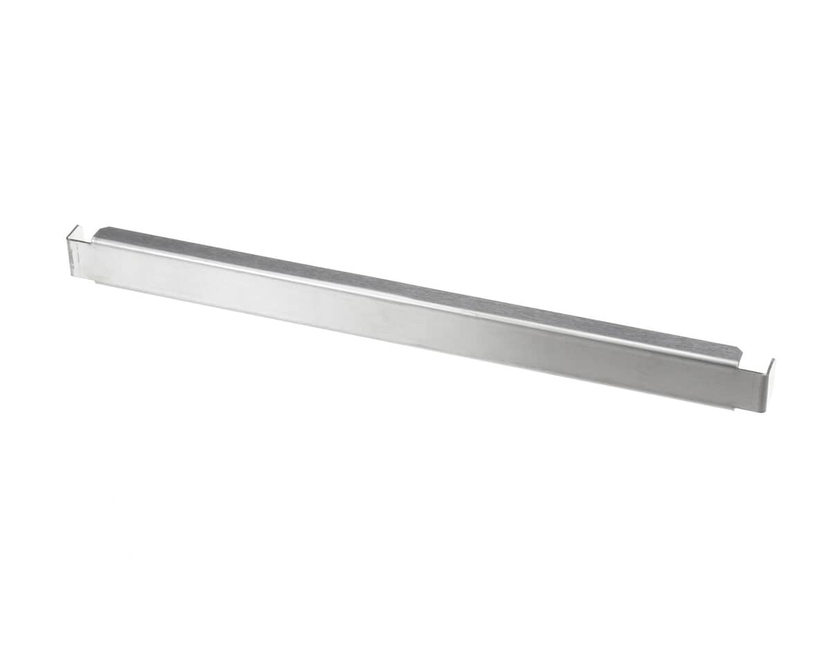 BEVERAGE AIR PARTS Beverage Air 28D40-132D-19 Support-Pan Drawers SS Sped/Ucd/Wtd - SKU BEV28D40-132D-19