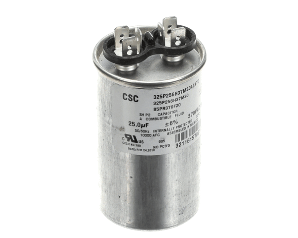 BEVERAGE AIR PARTS 302-554A - SKU BEV302-554A