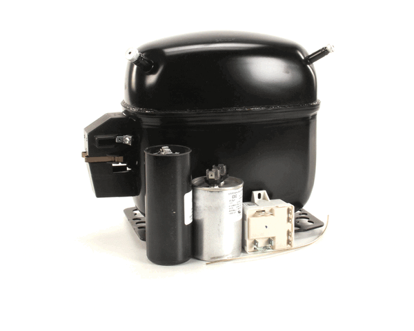 BEVERAGE AIR PARTS 302-857B - SKU BEV302-857B