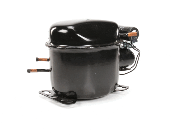 BEVERAGE AIR PARTS 302-924B - SKU BEV302-924B