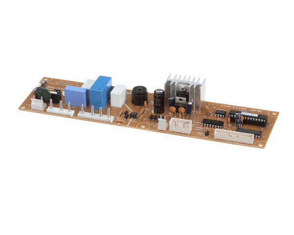BEVERAGE AIR PARTS 30243L0316 - SKU BEV30243L0316