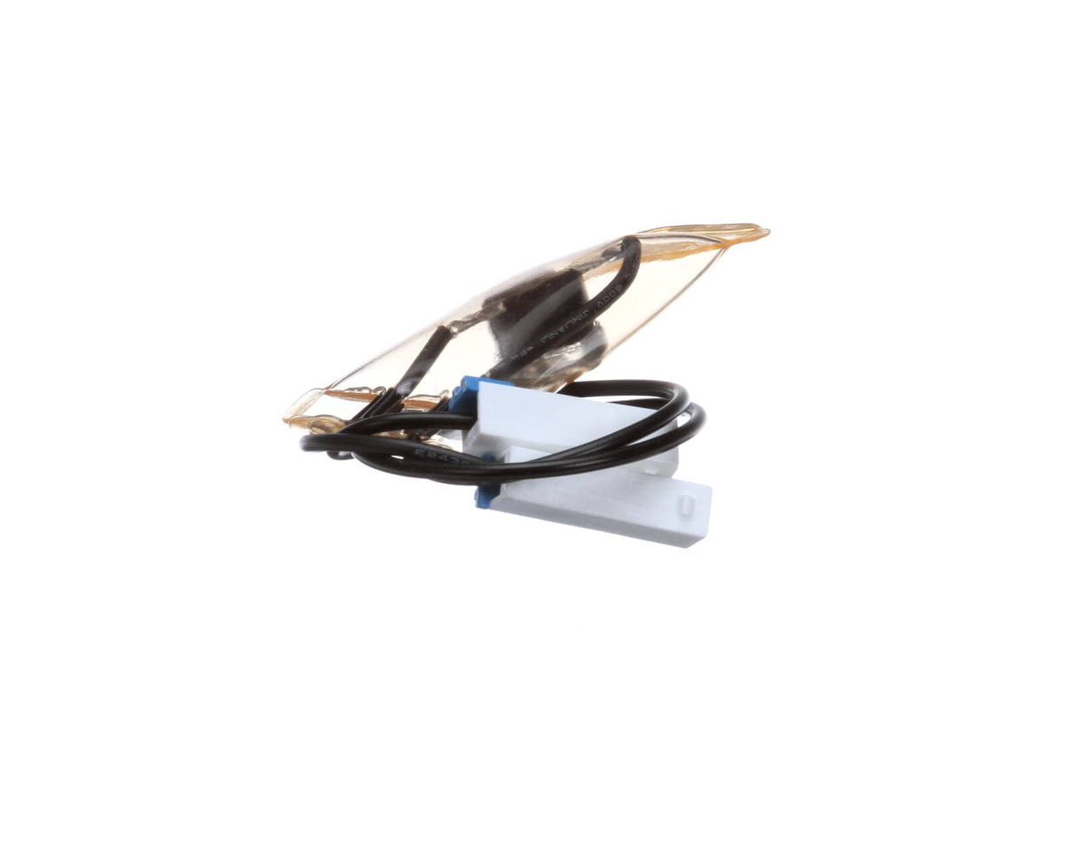BEVERAGE AIR PARTS Beverage Air 30272L0400 Thermal Fuse KF24/48 Replaces R7383-010 - SKU BEV30272L0400