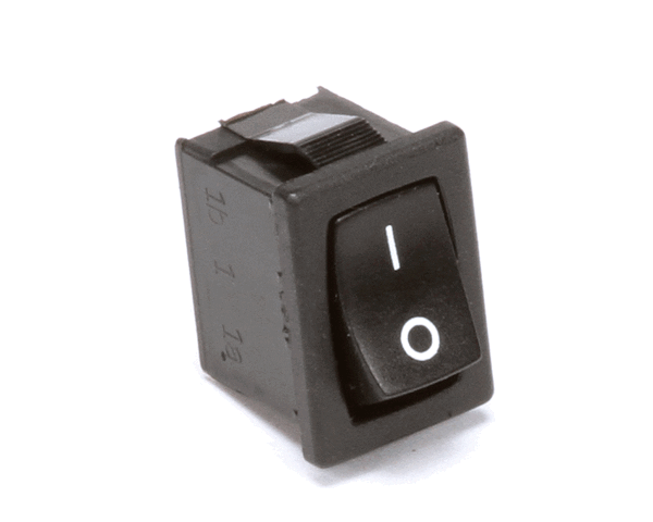 BEVERAGE AIR PARTS 30281Q0100 - SKU BEV30281Q0100