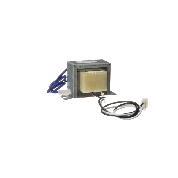 BEVERAGE AIR PARTS 30284L0100 - SKU BEV30284L0100
