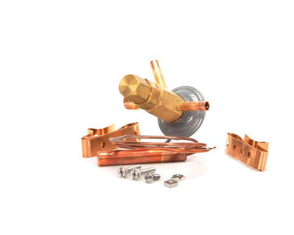 BEVERAGE AIR PARTS 303-191D - SKU BEV303-191D
