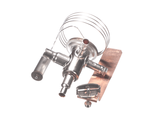 BEVERAGE AIR PARTS 303-257D - SKU BEV303-257D