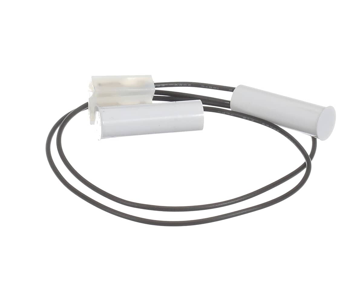 BEVERAGE AIR PARTS Beverage Air 3030429 Magnetic Switch - SKU BEV3030429