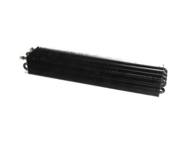 BEVERAGE AIR PARTS 305-066CAG - SKU BEV305-066CAG