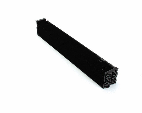 BEVERAGE AIR PARTS 305-154C - SKU BEV305-154C