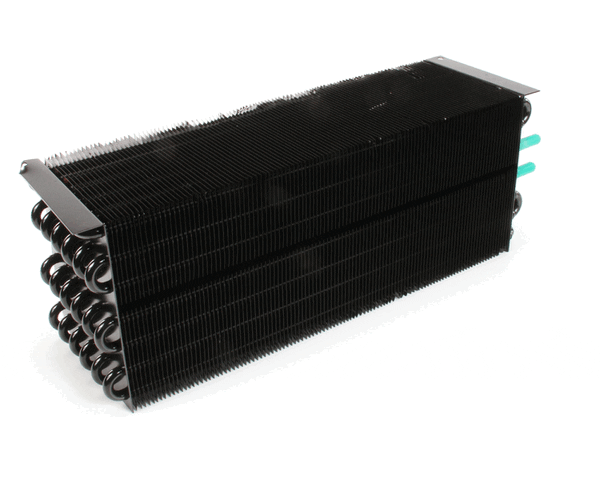 BEVERAGE AIR PARTS 305-190C - SKU BEV305-190C