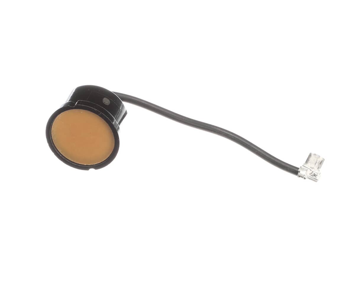 BEVERAGE AIR PARTS Beverage Air 313-059D Overload - Tec 830-10040 MSP56AMN-5587 - SKU BEV313-059D