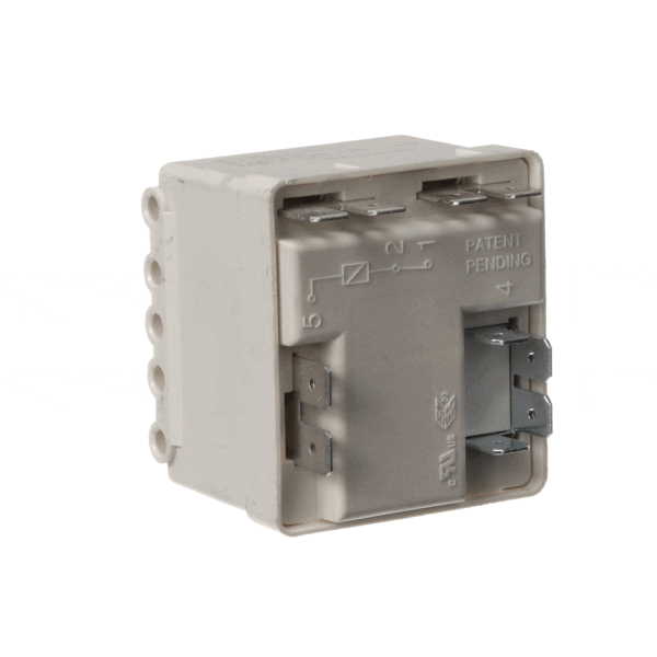 BEVERAGE AIR PARTS 314-047D - SKU BEV314-047D