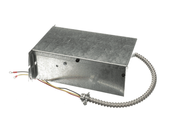 BEVERAGE AIR PARTS 317-017A - SKU BEV317-017A