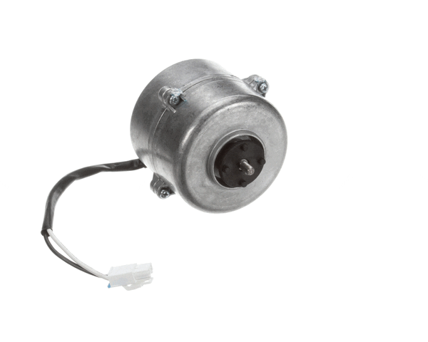 BEVERAGE AIR PARTS 3963328120 - SKU BEV3963328120