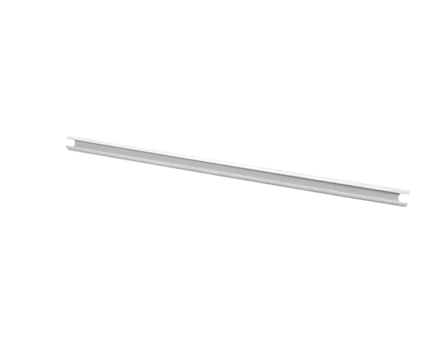 BEVERAGE AIR PARTS 401-354C - SKU BEV401-354C
