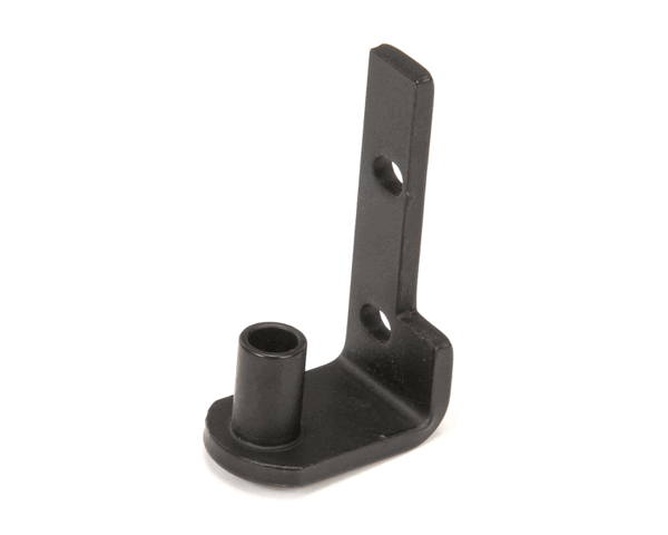 BEVERAGE AIR PARTS 401-486B-02 - SKU BEV401-486B-02