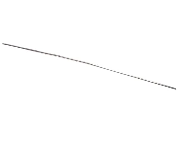 BEVERAGE AIR PARTS 401-553A - SKU BEV401-553A