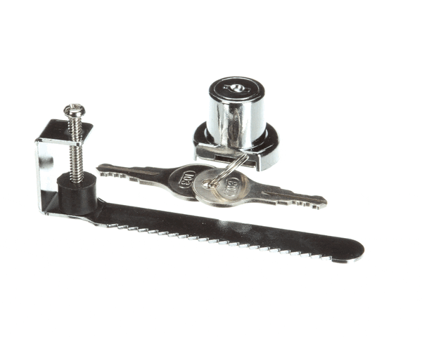 BEVERAGE AIR PARTS 401-930D - SKU BEV401-930D