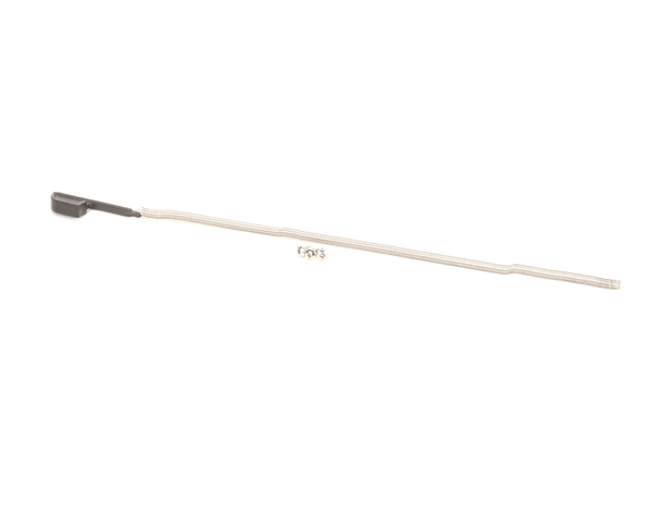 BEVERAGE AIR PARTS 401-996D - SKU BEV401-996D