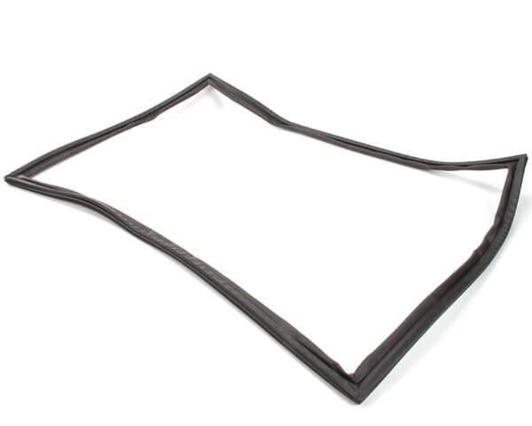 BEVERAGE AIR PARTS 4012889R03 - SKU BEV4012889R03