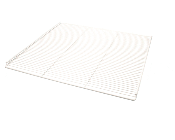 BEVERAGE AIR PARTS 403-295D - SKU BEV403-295D