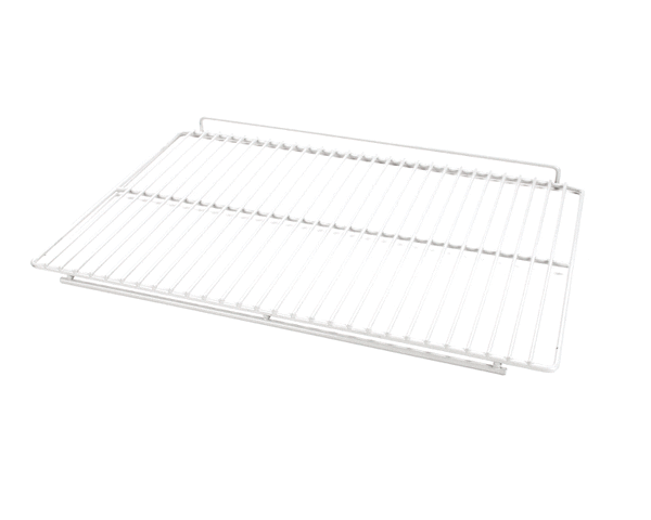 BEVERAGE AIR PARTS 403-296D - SKU BEV403-296D