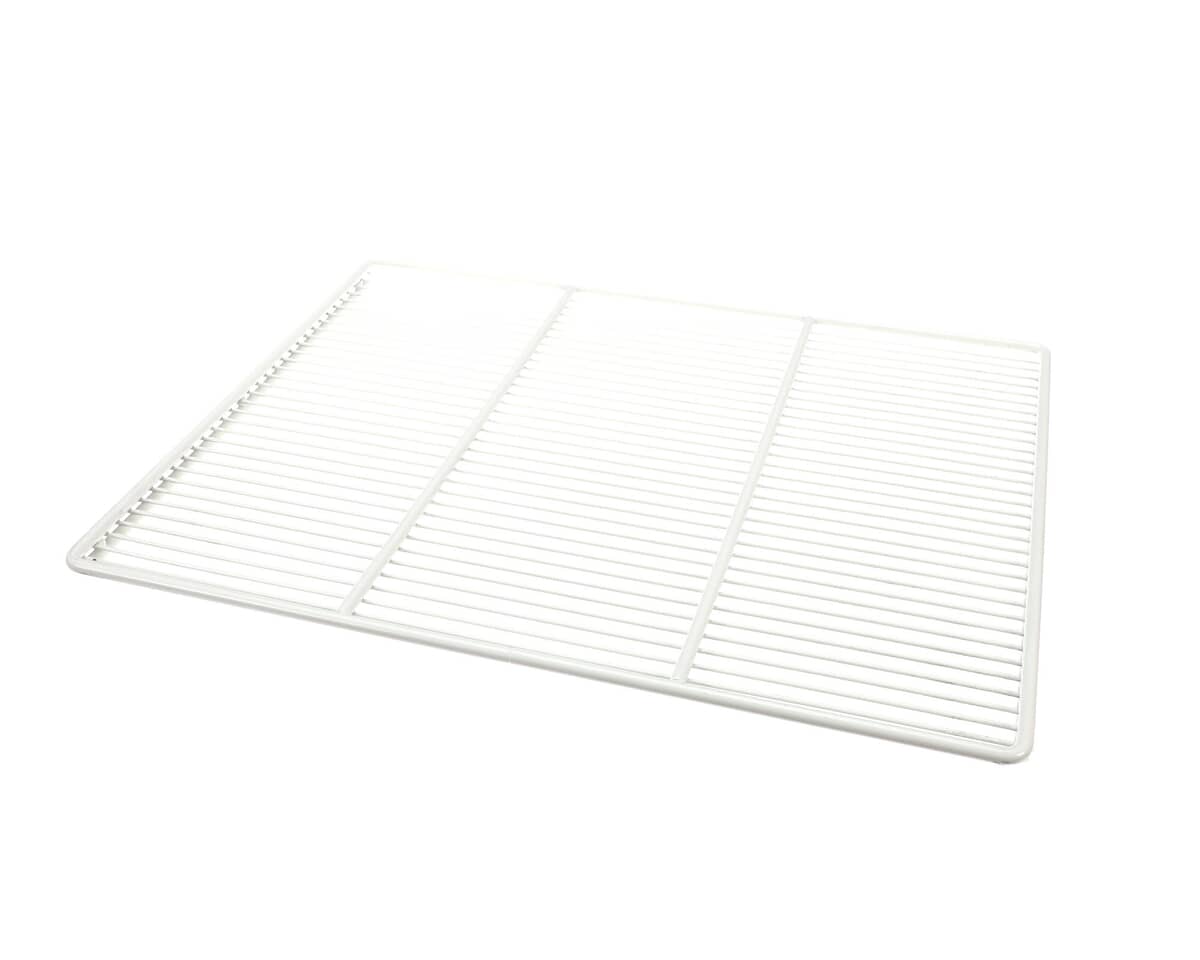 BEVERAGE AIR PARTS 403-309D - SKU BEV403-309D